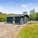 Bv302-blavand-gronnevej-12 *