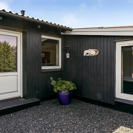 Bv302-blavand-gronnevej-12 *