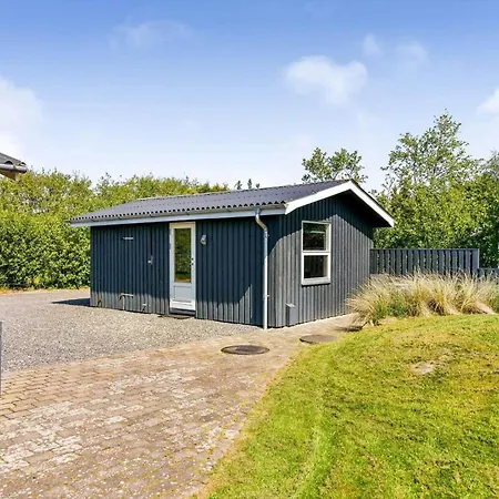 Bv302-blavand-gronnevej-12 *